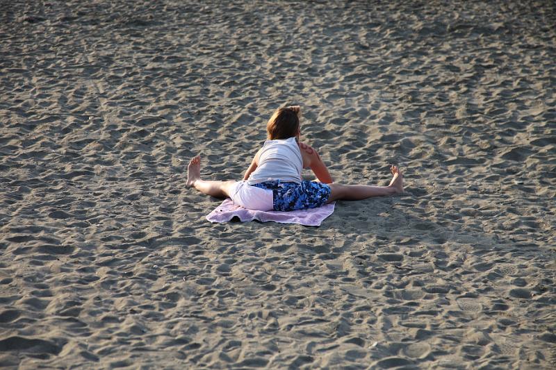 Comen Cup 2009 099.jpg